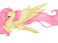 tumblr_mlf3hw8CpP1s9dq8eo1_500.png